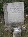 image of grave number 212300